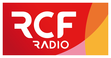 Interview radio RCF 